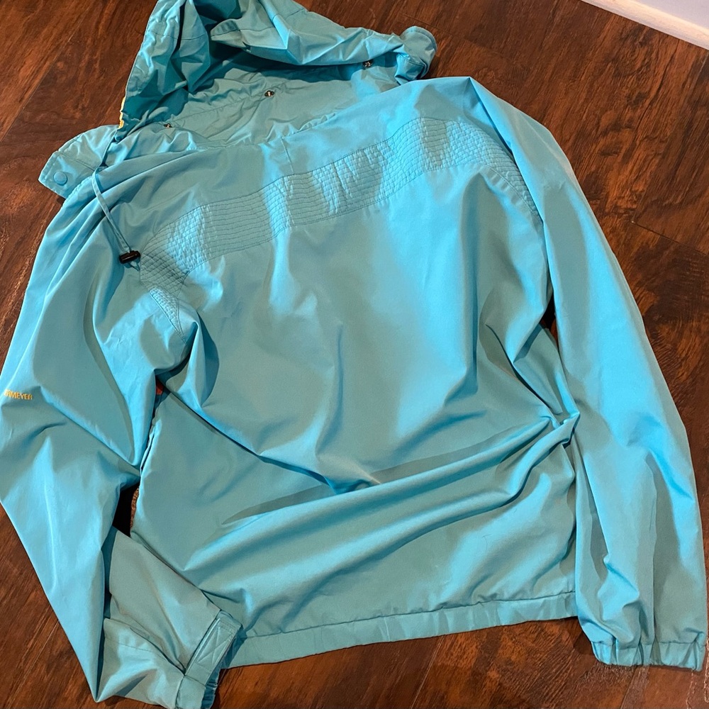 Obermeyer Jacket - Picture 3 of 8